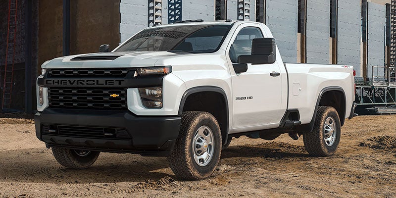 Business Elite - Bob McCosh Chevrolet Buick GMC in Columbia MO