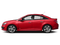 2015 Chevrolet Cruze LTZ