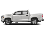 2021 GMC Canyon 4WD AT4 w/Leather