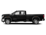 2022 GMC Sierra 2500 HD SLE