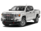2021 GMC Canyon 4WD AT4 w/Leather