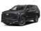 2024 Cadillac Escalade V-Series