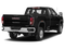 2022 GMC Sierra 2500 HD SLE