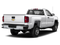 2015 Chevrolet Silverado 2500 HD LT
