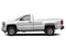 2015 Chevrolet Silverado 2500 HD LT