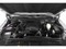 2015 Chevrolet Silverado 2500 HD LT