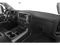 2015 Chevrolet Silverado 2500 HD Crew Cab Standard Box 4-Wheel Drive LTZ
