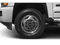 2015 Chevrolet Silverado 3500 HD High Country
