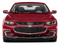 2016 Chevrolet Malibu Premier