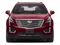 2017 Cadillac XT5 Premium Luxury FWD