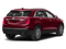 2019 Cadillac XT5 FWD 4dr Luxury