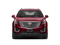 2019 Cadillac XT5 FWD 4dr Luxury