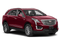2019 Cadillac XT5 FWD 4dr Luxury