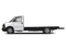 2019 Chevrolet Express Cutaway 3500 CUTWAY