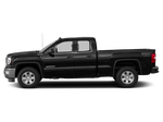 2019 GMC Sierra 1500 Limited NA