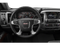 2019 GMC Sierra 1500 Limited NA