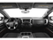 2019 GMC Sierra 1500 Limited NA