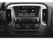 2019 GMC Sierra 1500 Limited NA