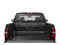 2019 GMC Sierra 1500 Limited NA