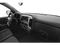 2019 GMC Sierra 1500 Limited NA