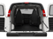 2019 GMC Savana Cargo 2500 Work Van