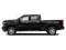 2020 Chevrolet Silverado 2500 HD Crew Cab Standard Box 4-Wheel Drive High Country