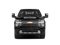2020 Chevrolet Silverado 2500 HD Crew Cab Standard Box 4-Wheel Drive High Country