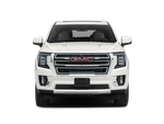 2022 GMC Yukon 4WD 4dr SLT