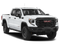 2022 GMC Sierra 1500 AT4X