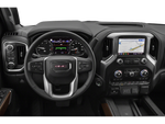 2022 GMC Sierra 2500 HD SLT