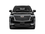2023 Cadillac Escalade ESV 4WD Premium Luxury Platinum