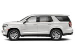 2023 Chevrolet Tahoe 4WD Premier
