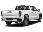 2023 GMC Sierra 1500 Double Cab Standard Box 4-Wheel Drive Pro
