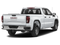 2023 GMC Sierra 1500 Double Cab Standard Box 4-Wheel Drive Pro