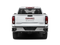 2023 GMC Sierra 1500 Double Cab Standard Box 4-Wheel Drive Pro