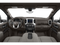 2023 GMC Sierra 3500 HD Pro