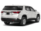 2024 Chevrolet Traverse Limited AWD 1LT