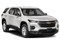 2024 Chevrolet Traverse Limited AWD 1LT