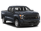 2024 Chevrolet Silverado 1500 Double Cab Standard Box 4-Wheel Drive Custom