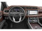 2024 GMC Yukon 4WD 4dr Denali Ultimate