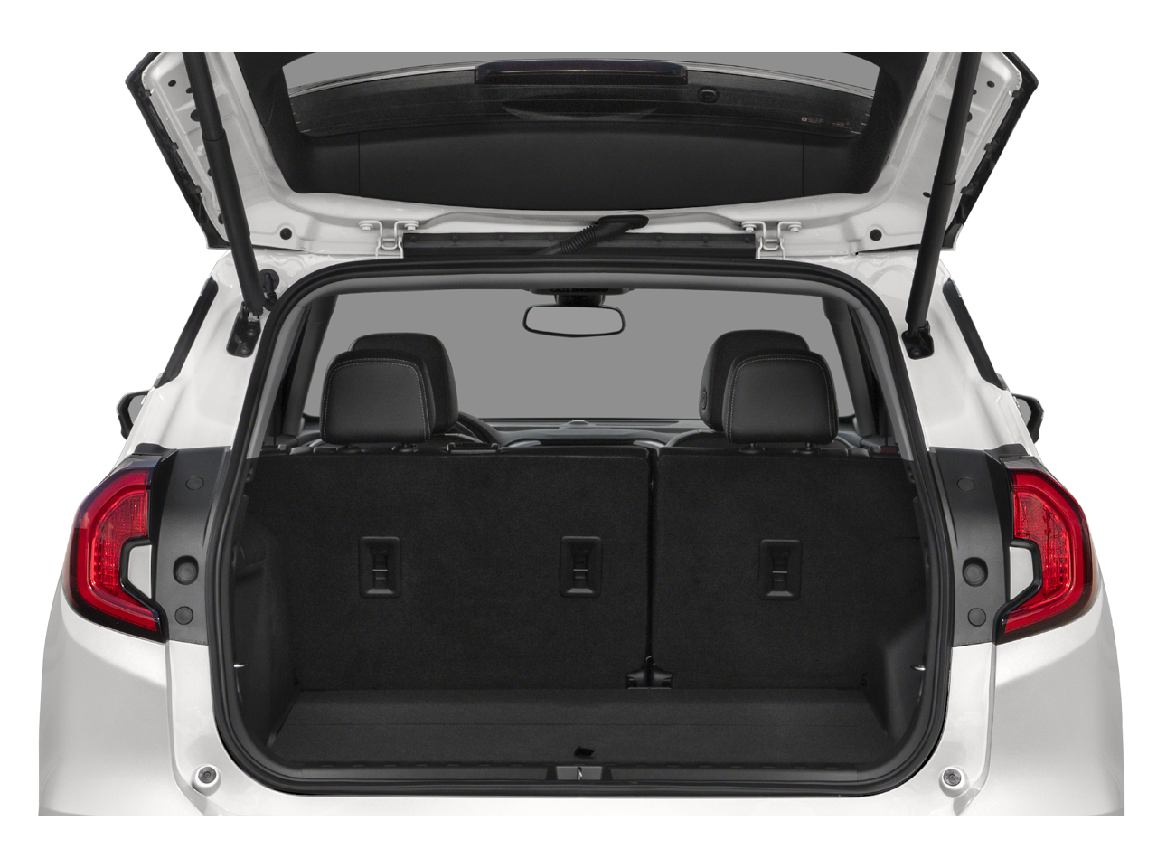 2024 GMC Terrain AWD 4dr Denali