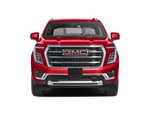 2025 GMC Yukon Denali Ultimate