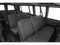 2026 Chevrolet Express Passenger LS