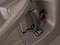 2010 Chevrolet Express Passenger 3500 LT