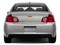 2012 Chevrolet Malibu LTZ w/1LZ