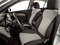 2012 Chevrolet Cruze Sedan 2LT