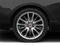 2014 Cadillac XTS Platinum
