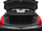 2014 Cadillac XTS Platinum