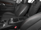 2014 GMC Terrain Denali