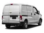 2016 Chevrolet City Express LT